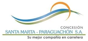 santa-marta-paraguachon