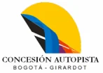 concesion-autopista-bg