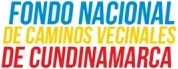 fondo-vecinal-caminos-vecinales-cund