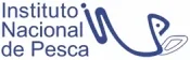 instituto-nacional-pesca