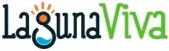 lagunaviva