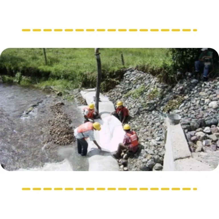 mtto-conservacion-02