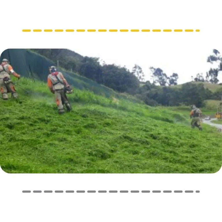 mtto-conservacion-04