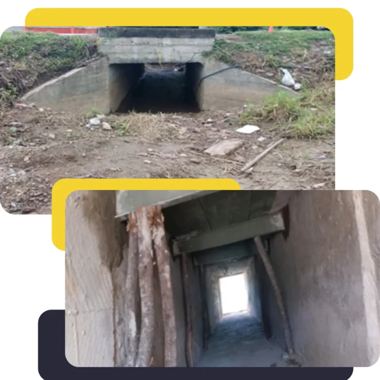 mtto-conservacion-10