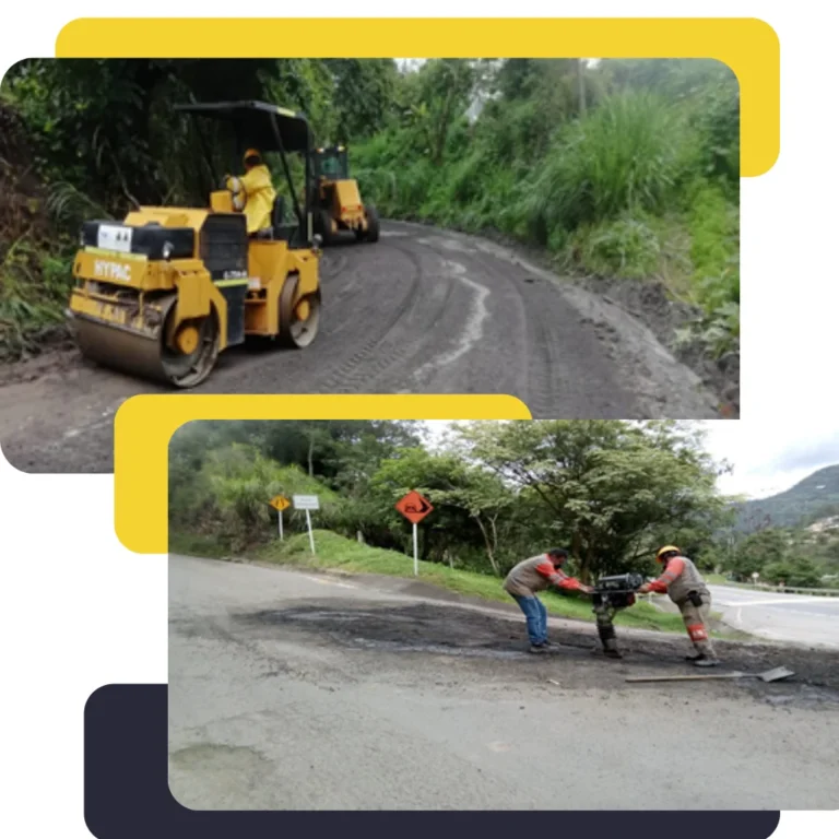 mtto-conservacion-12