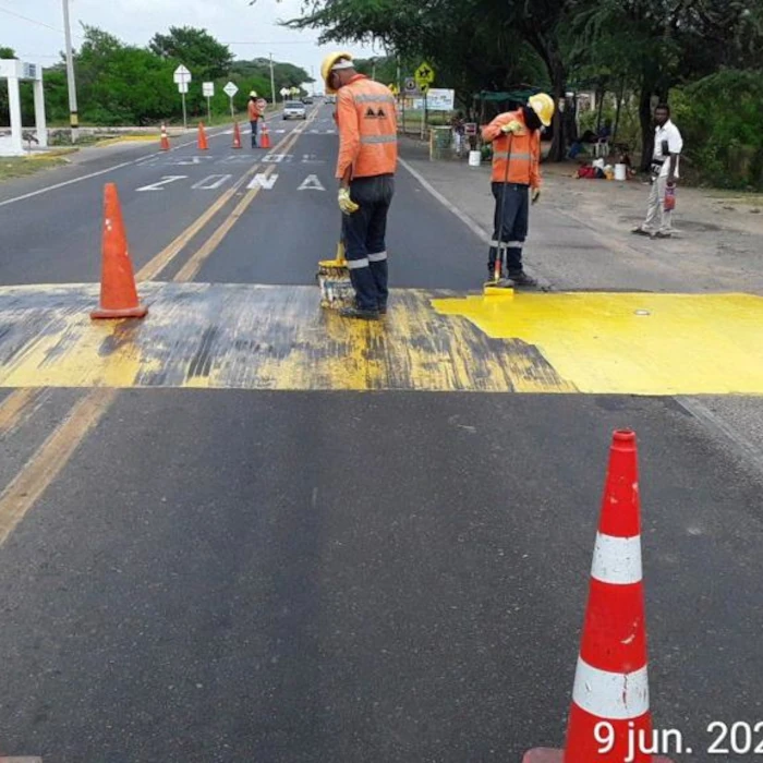 m-rutinario-carrusel-2