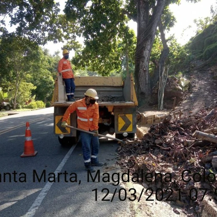 m-rutinario-carrusel-3