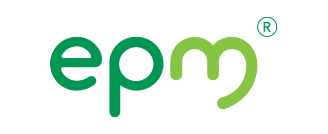 LOGO EPN