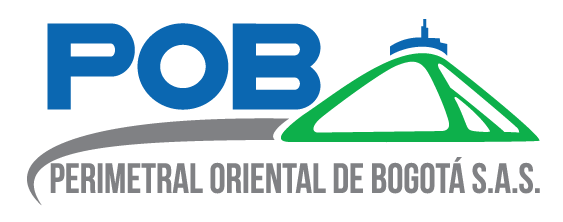 Perimetral Oriental de Bogota