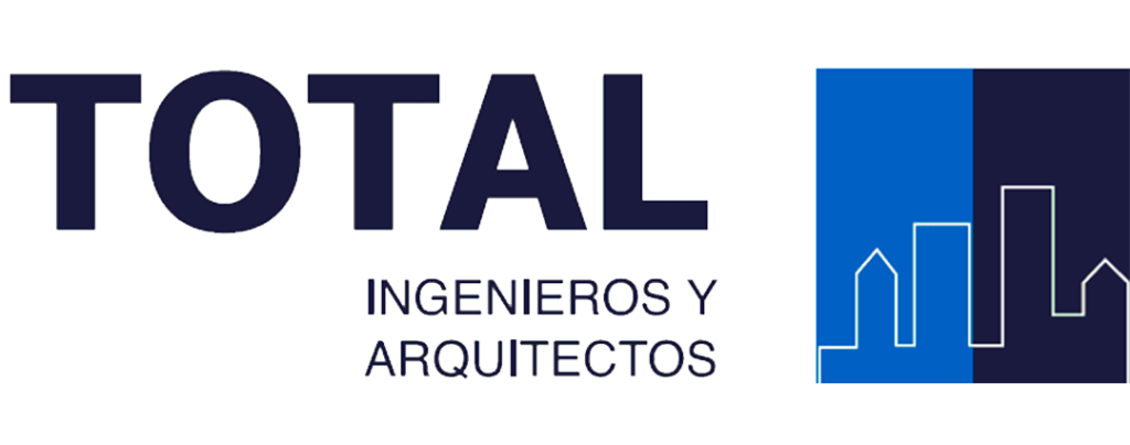 TOTAL