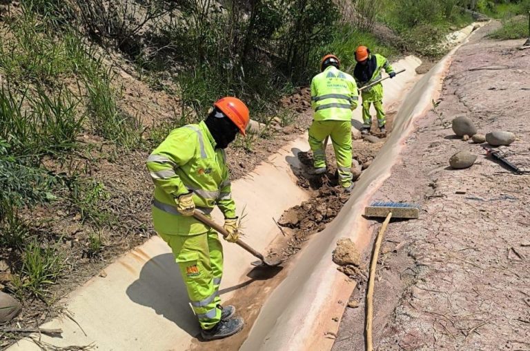 WhatsApp Image 2025-03-11 at 14.53.27